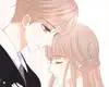 Side Story: End