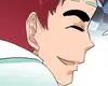 Chapter 61