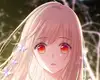 Chapter 72