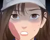 Season 2 Chapter 60