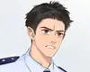 Season 2 Chapter 59