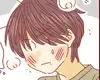 Chapter 39