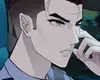 Chapter 109