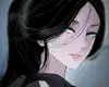 Chapter 108
