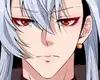 Chapter 77