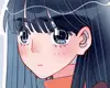 Chapter 17