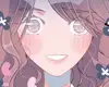 Chapter 19