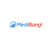 MEDIBANG
