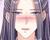 Chapter 193