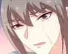 Chapter 192