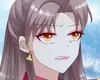 Chapter 191