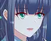 Chapter 190