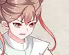 Chapter 189