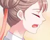 Chapter 188