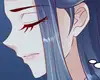 Chapter 187