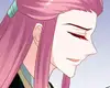 Chapter 186