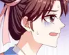 Chapter 185