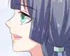 Chapter 183