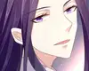 Chapter 182
