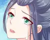 Chapter 181