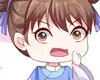 Chapter 180