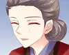 Chapter 177