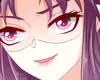 Chapter 176