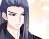 Chapter 175