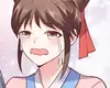 Chapter 174