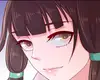 Chapter 173