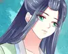 Chapter 172