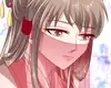 Chapter 171