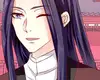 Chapter 169