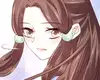 Chapter 168