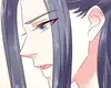 Chapter 167