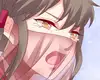 Chapter 165