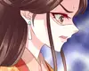 Chapter 163