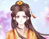 Chapter 161