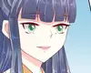 Chapter 158