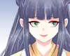 Chapter 157