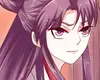 Chapter 156