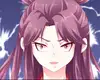 Chapter 155