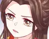 Chapter 154