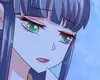Chapter 153