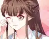Chapter 152