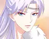 Chapter 151