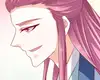 Chapter 149