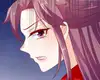 Chapter 147
