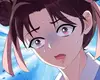 Chapter 144