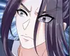 Chapter 142